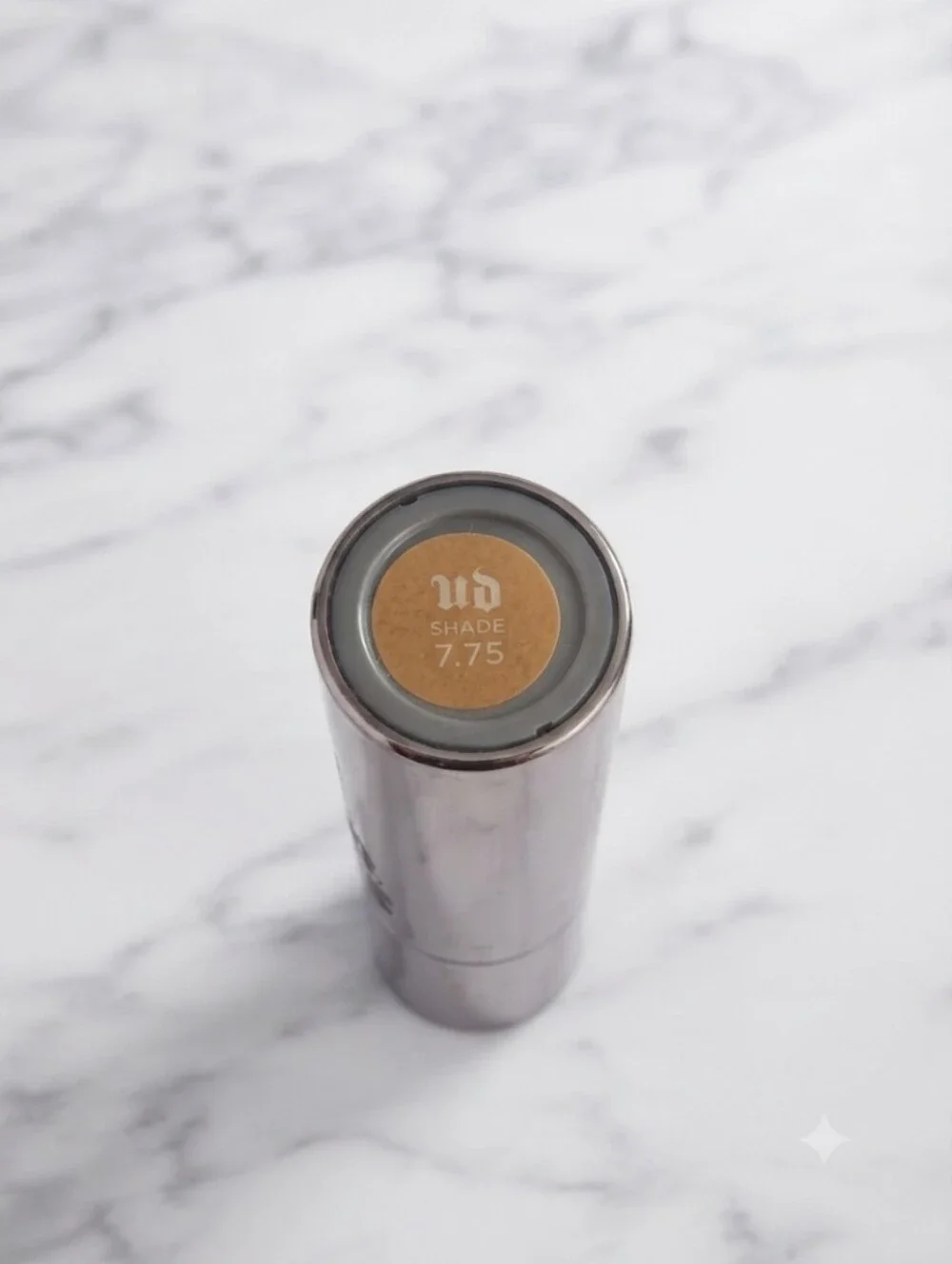 Urban Decay All Nighter Waterproof FoundationShade 7.75 ☆ RARE☆ | Read Below